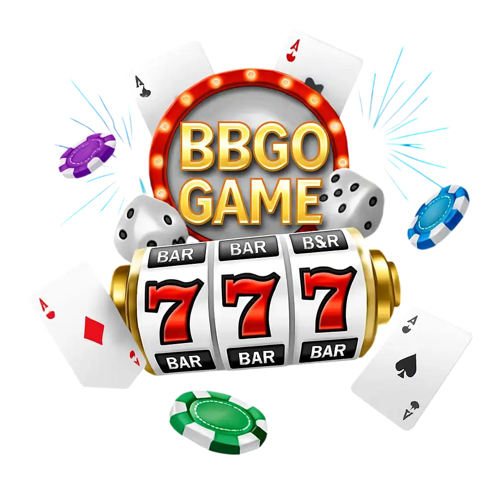blog at bbgo indian top online gaming platfoem